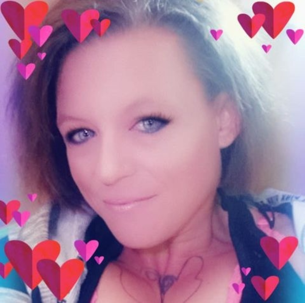 Meet your Posher, Rachael